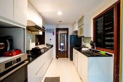 Nouvelle Park (D19), Condominium #575740531